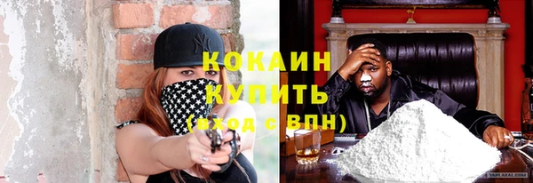 спайс Баксан