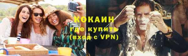 спайс Баксан