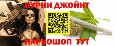 MDMA Premium VHQ Балаково