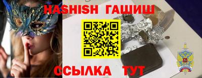 СК Бийск