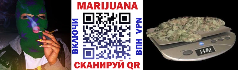 наркота  Вязники  Бошки марихуана планчик 